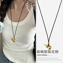 新中式沙金手鏈久不掉色多巴胺扎基拉姆女財神diy金手鏈飾品批發 歷史價格詳細信息