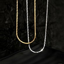 小眾設計飾品925純銀耳釘女不規則幾何黑鋯高級設計感耳環 歷史價格詳細信息