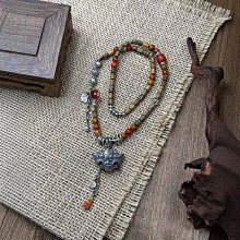 【阿朱】古箏防塵套 163標準通用款箏罩琴罩簡約金絲絨防塵罩蓋布套子琴披 歷史價格詳細信息