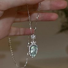 【阿朱】小姐天然草莓晶手錬女桃花粉水晶ins小眾設計閨蜜串珠粉晶手串 歷史價格詳細信息