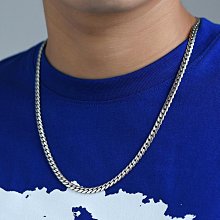 S925純銀潮牌笑臉男士戒指日韓個性學生潮人開口指環男女食指微笑~玲瓏心飾 歷史價格詳細信息