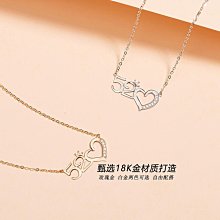 新品 18K金莫比烏斯環黃金戒指女高級時尚食指戒素圈小眾設計戒指 歷史價格詳細信息