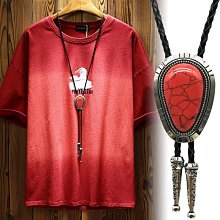 新品圓角滾鍍古銀色龍與地下城DnD跑團桌遊多面數字金屬骰子色子7枚  露天拍賣 歷史價格詳細信息