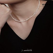 sanwood 數字電視天線hdtv天線DTMB電視天線地面波電視天線 歷史價格詳細信息