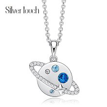 簡約百搭水晶棒 花苞頭盤發神器 優雅蓬鬆後腦勺頭飾 懶人包包頭盤髮髮圈 盤發工具 水晶時髦盤發器 歷史價格詳細信息