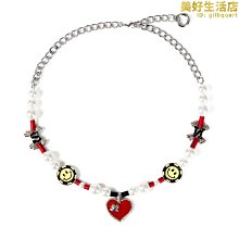 原創個性潮人男女開口指環中國復古風神獸饕餮紋純銀泰銀食指戒指~玲瓏心飾 歷史價格詳細信息