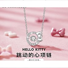 設計的心理學：人性化的產品設計如何改變世界 歷史價格詳細信息