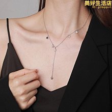 SHIAI足銀開口莫比烏斯999手鐲韓版時尚扭曲編織實心手環純銀 歷史價格詳細信息