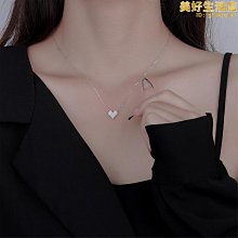 【輕奢時尚】ins風316不鏽鋼彈蓋保溫杯650ml(高顏值 格調 雙飲杯 吸管杯 保溫杯 咖啡杯 背帶水壺)(保溫瓶) 歷史價格詳細信息