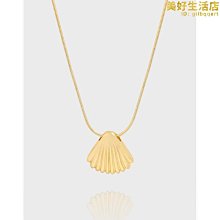 s925純銀小眾設計感貝珠手鍊女仿珍珠手串日韓版首飾新品配飾 歷史價格詳細信息