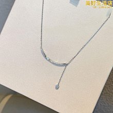 銀圳韓版氣質蝴蝶手鐲優雅時尚首飾品S925純銀手鍊女個性潮流手飾-鴻運飾品 歷史價格詳細信息