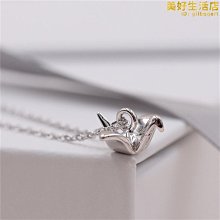 千代S925純銀一排鉆鋯石手鏈男女情侶個性潮流歐美嘻哈hiphop潮流飾品-哈囉好物 歷史價格詳細信息