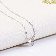 s925純銀韓版輕奢風菱格紋寬面開口戒指經典小香風設計感指環~玲瓏心飾 歷史價格詳細信息