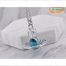 西太后薇薇安荊棘花鏤空項鍊女鑲鑽輕奢氣質耳釘時尚個性手鍊 歷史價格詳細信息