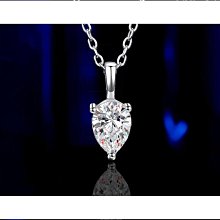 思達簡約古箏防塵罩套琴披蓋布敦煌通用163配件歐式高檔加厚提花蓋巾 歷史價格詳細信息