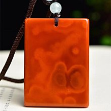 天然川料南紅佛珠108文玩手串冰飄花荔枝凍聚寶盆南紅瑪瑙手鍊 歷史價格詳細信息