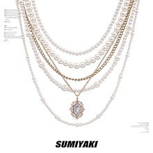 【阿朱】古箏防塵套 163標準通用款箏罩琴罩簡約金絲絨防塵罩蓋布套子琴披 歷史價格詳細信息