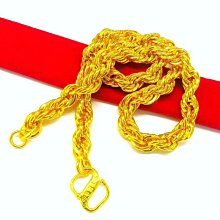 源頭 12鍵銀行防水金屬數字鍵盤 自動取款機鍵盤門禁密碼鍵盤 歷史價格詳細信息