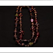 中古vintage法國BB社藍花牛奶桶BB社搪瓷近兩年來真的太火了收藏價值越來越高全球的中 歷史價格詳細信息