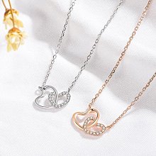 爱斯妮 咒术回战五条悟cos假发呪術廻戦5t5老师散发版银紫色万用 歷史價格詳細信息