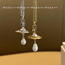 小眾不撞款珍珠蝴蝶結抓夾女氣質髮抓中號髮量少高級感鯊魚夾韓國凌雲閣髮飾 歷史價格詳細信息