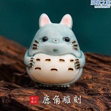 鹿角 頭飾龍母龍女龍角 離境額頭敖丙爹影樓髮箍 古風仙女萬聖節cos　　滿299發貨!!! 歷史價格詳細信息