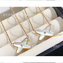 思高 玫瑰玻尿酸晚安凍膜 120ml 歷史價格詳細信息