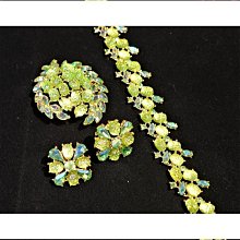 古老耳飾:翠玉琺瑯銀器 歷史價格詳細信息