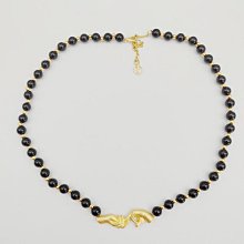 幸福新娘飾品L%鑽心優雅緞布花層層花瓣水鑽新娘頭花 頭飾造型飾品 新娘髮飾 歷史價格詳細信息