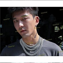 恩格爾嘻a天然高含量車載掛件硃砂福祿平安汽車男女葫蘆出入平安 歷史價格詳細信息