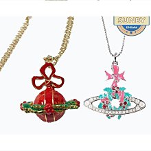 西太后薇薇安 新款三層珍珠手鍊手串高級設計百搭輕奢 歷史價格詳細信息