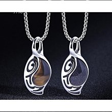 恩格爾設計小清新天然粉晶草莓晶白月光手鍊雙圈ins風小眾女手飾品 歷史價格詳細信息