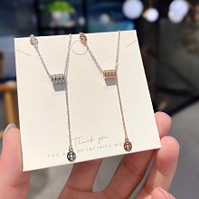 時尚小蠻腰厚底阿甘鞋女新款春季增高運動休閑超火華夫老爹鞋 歷史價格詳細信息