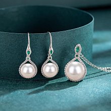 耳針耳鍊女長版流蘇耳環2023年新款潮高級設計感超仙氣質耳墜 歷史價格詳細信息