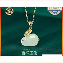 恩格爾小高賽阿波羅越野摩託車90100-14寸輪胎70100-17寸高齒輪胎深齒 歷史價格詳細信息