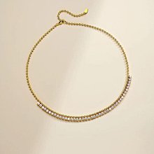 嘻哈925純銀十字架戒指 男潮流復古十字花指環女做舊食指 歷史價格詳細信息