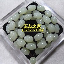 和田玉白玉橢圓面項墜s925銀圓形鏤空仿古銅錢鑲玉個性吊墜 歷史價格詳細信息