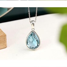 復古水晶吊扇燈家用客廳餐廳美式工業帶遙控風扇燈 一體風扇吊燈 歷史價格詳細信息