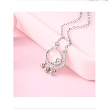 如意平安鎖999足銀吊墜中國風宮廷和田玉項鍊女新中式送母親飾品 歷史價格詳細信息