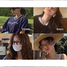 恩格爾珍珠鏤空多層項鍊風婚禮新娘項鍊飾品手工身體鏈女士 歷史價格詳細信息