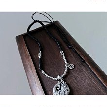 恩格爾設計小清新天然粉晶草莓晶白月光手鍊雙圈ins風小眾女手飾品 歷史價格詳細信息