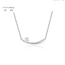 恩格爾珍珠鏤空多層項鍊風婚禮新娘項鍊飾品手工身體鏈女士 歷史價格詳細信息