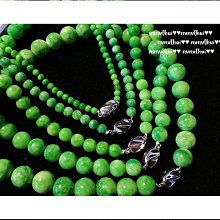 水串珠 瑪莉歐全明星水串珠提盒組 歷史價格詳細信息