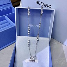 hefang何方珠寶原廠菠蘿耳環女迪麗熱巴水果耳釘耳飾 歷史價格詳細信息