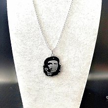 鈦鋼項鍊【小金幣串項鍊】韓國項鍊 圓形項鍊 圓片項鍊 抗過敏項鍊 金幣項鍊 氣質項鍊 鎖骨項鍊 女 簡約項鍊 CHIS 歷史價格詳細信息