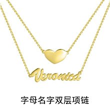 爆款項鍊 個性水滴五角星滿鋯項鍊 銅款吊墜 嘻哈項鍊 歷史價格詳細信息