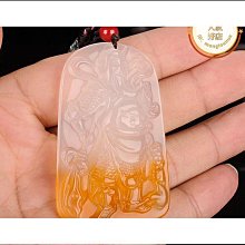 【飾品】紅色項鍊155公分可變化造型穿戴新娘晚禮服 伴娘造型裝飾 新祕 攝影公司造型部 個人寫真造型師設計師 歷史價格詳細信息