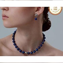 黃蓋天然七彩查克拉水晶石心形 粉晶紫晶瑪瑙愛心石擺件 歷史價格詳細信息