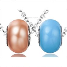 西德鋼飾 客製訂作 刻字長形吊牌 軍牌 情侶對鍊 多款任選 *單個價格* 附鋼鍊 CEL001 歷史價格詳細信息