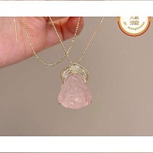 鍍18k金黃銅創意耳機鏈珍珠時尚個性ins風項鍊 p213228 歷史價格詳細信息